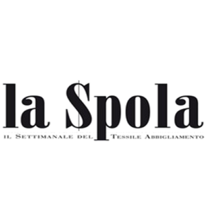 La Spola